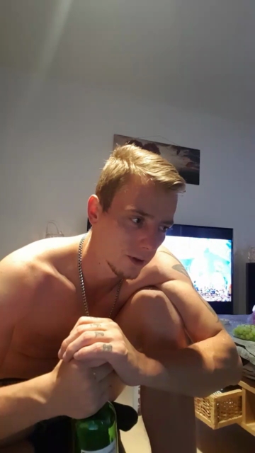 Polimo22  22-07-2021 Recorded Video Nude